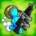 我的枪械工厂My Guns Factory_logo