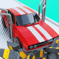 汽车与大门(Cars vs Gates)永久免费版下载