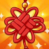 吉祥刷刷_logo