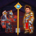 英雄狩猎终极之战HeroHuntUltimatePuzzle免费下载最新版2023