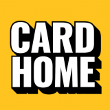 Card Home卡片社区_logo