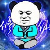 重生之我是大反派_logo