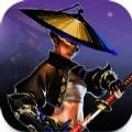 暗影武士忍者复仇(Shadow Samurai Ninja Revenge)最新安卓免费版下载