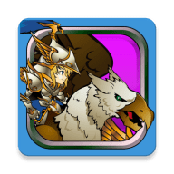 女神点击粉碎泰坦之战apk下载手机版