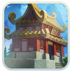 淘金树林app免费下载