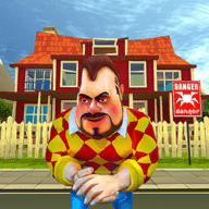 DarkRiddle_logo