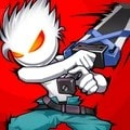 地下城勇者20232023免费版