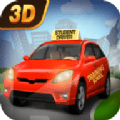 驾驶学校大亨(Driving School Tycoon)手游apk