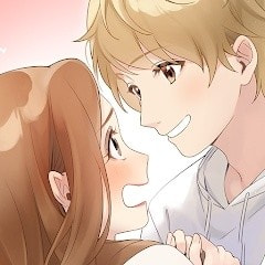 小男友的甜蜜威胁2最新手游安卓免费版