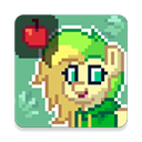 ponytown下载-ponytown中文版下载v2.0.8