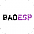 baoesp2.1.5最新卡密app免费下载