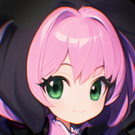 Gacha Nox加查正版_logo