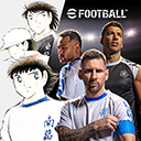 efootball最新版本官网下载-efootball最新版2025安卓版v7.0.0