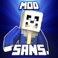 我的世界sans模组免费下载-我的世界sans模组下载安装国际服v1.20.32.03