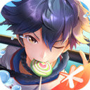 狐妖小红娘_logo