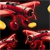 飞行追逐者游戏下载-飞行追逐者手机版下载v1.0.0