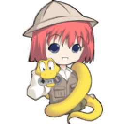 bacchikoisc汉化版官服下载-bacchikoisc汉化版安卓手游下载v1.8