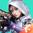 高能英雄国际服下载-高能英雄国际服官网正版v1.6.8.4118
