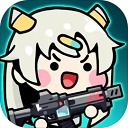 电子姬突围手游官网版下载-电子姬突围最新版2024v2.0.1