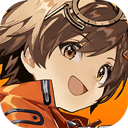 新月同行国际服游戏下载-新月同行国际服最新版v1.0.21