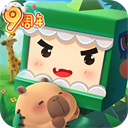 迷你世界vivo版下载-迷你世界vivo渠道服最新版本v1.46.0