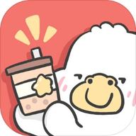 胖鸭奶茶店最新版下载-胖鸭奶茶店安卓版v1.00.42