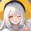 美少女飞行下载-美少女飞行手机版v0.1