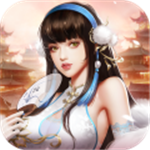 逍遥三国小米版下载-逍遥三国小米渠道服免费安卓版v3.1.0.00150002