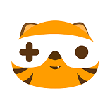 游小福3.0版本app免费