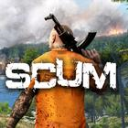 scum荒野求生安卓中文免费下载