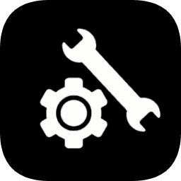 和平精英8k画质180帧软件免费版