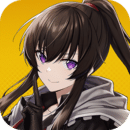异界事务所九游版_logo