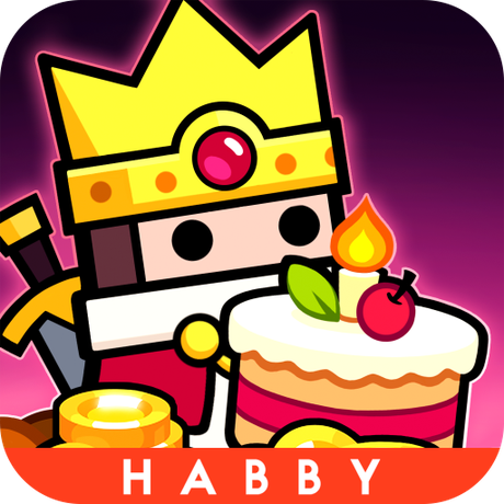 弹壳特攻队无敌版无广告版下载-弹壳特攻队无敌版无广告版无限钻石下载v2.1.0