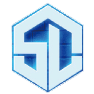 cchzpro画质盒子_logo