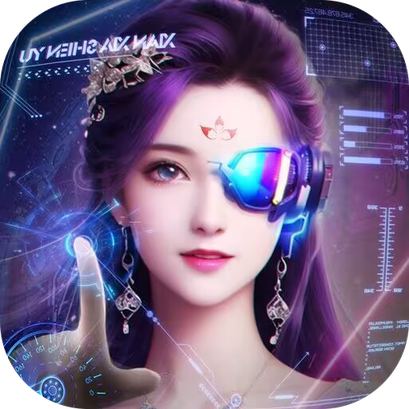 侠魂红包版手游下载