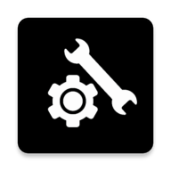 vivo手机画质助手120_logo