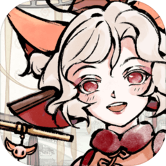 轮回茶肆分享版_logo