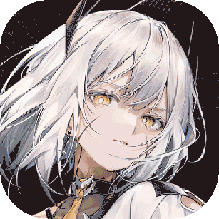 光隙解语无限钻石版最新版
