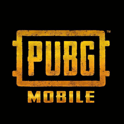 呆呆内部PUBG_logo