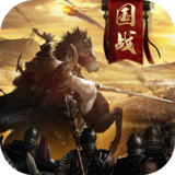 炫斗三国安卓版下载_logo