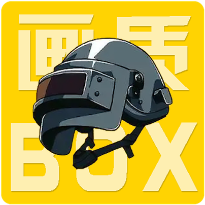 顾七画质box_logo