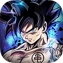 龙珠觉醒正版授权版