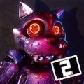 悬案2刹那惊颤分享版下载