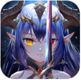 战斗吧龙魂无限充值版免费版