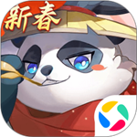 仙凡幻想新版本_logo
