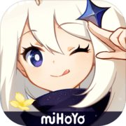 nejisimsara2桃子移植_logo